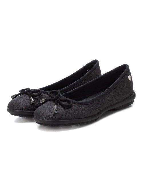 Chaussures classiques Xti - Kiabi