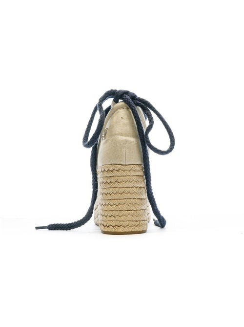 Chaussures compensées Femme Tommy Hilfiger - Kiabi