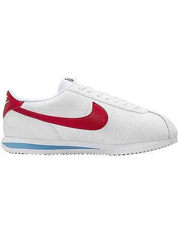 Chaussures cortez - nike
