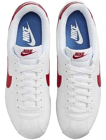 Chaussures cortez - nike