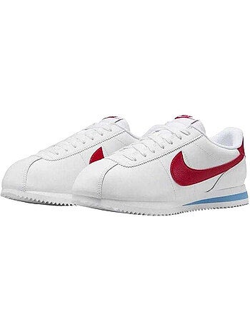 Chaussures cortez - nike