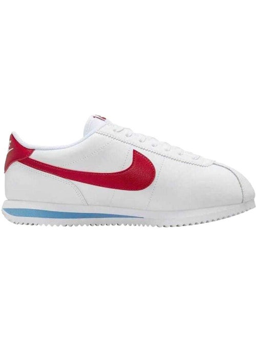 Chaussures cortez - nike - Kiabi