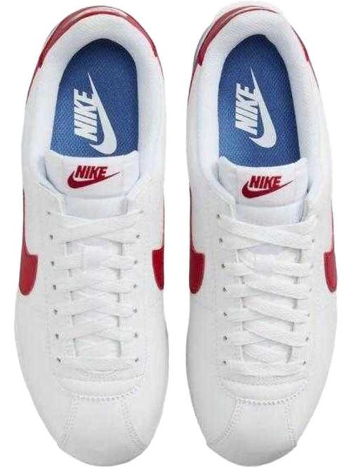 Chaussures cortez - nike - Kiabi