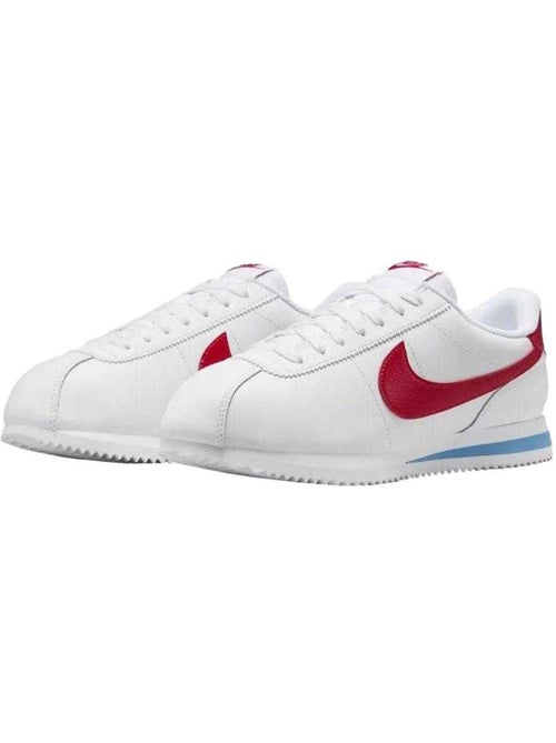 Chaussures cortez - nike - Kiabi