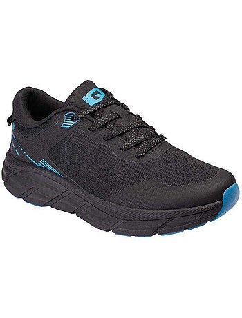 Chaussures course à pied kabero - iq