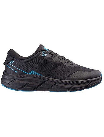 Chaussures course à pied kabero - iq