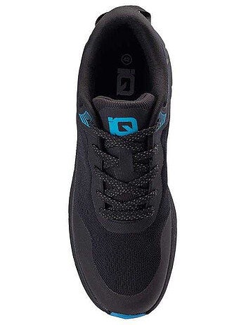 Chaussures course à pied kabero - iq