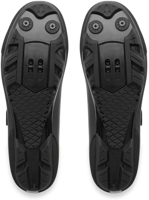 Chaussures cyclisme gravel cyclisme homme et femme sigr300 - Kiabi Chaussures cyclisme gravel cyclisme homme et femme sigr300 - Kiabi
