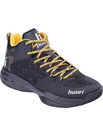 Chaussures de basket ardan - huari