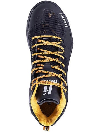 Chaussures de basket ardan - huari