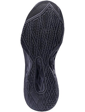 Chaussures de basket ardan - huari