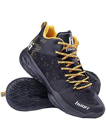 Chaussures de basket ardan - huari
