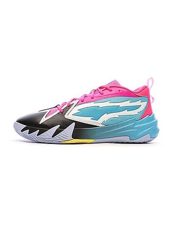 Chaussures de basket Homme Puma