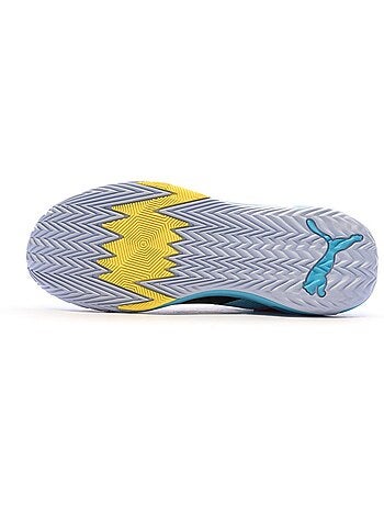 Chaussures de basket Homme Puma