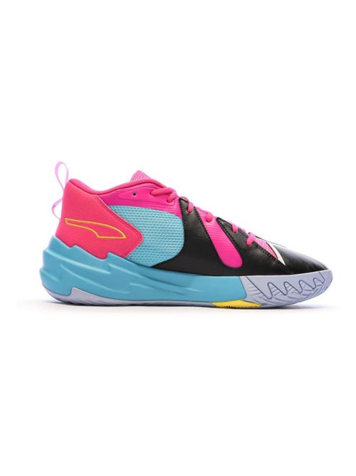 Chaussures de basket Homme Puma - Kiabi Chaussures de basket Homme Puma - Kiabi