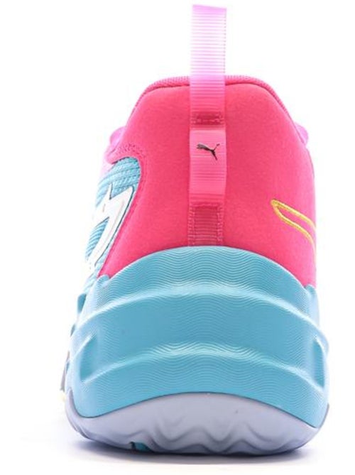 Chaussures de basket Homme Puma - Kiabi Chaussures de basket Homme Puma - Kiabi