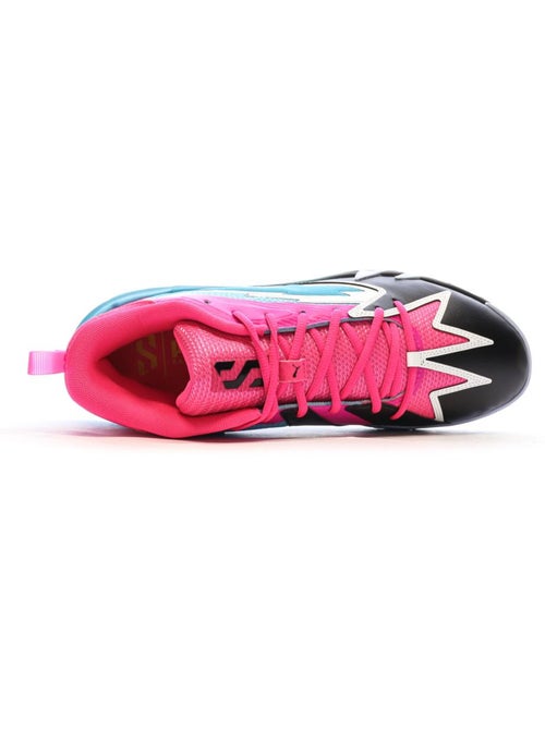 Chaussures de basket Homme Puma - Kiabi Chaussures de basket Homme Puma - Kiabi