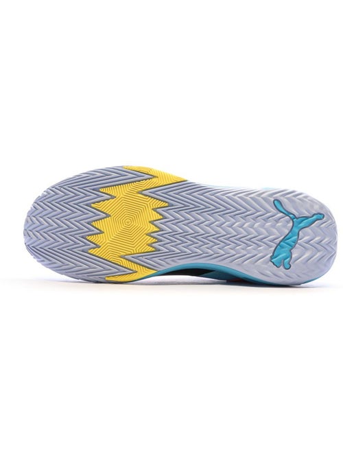 Chaussures de basket Homme Puma - Kiabi Chaussures de basket Homme Puma - Kiabi