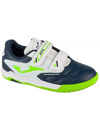 Chaussures de foot en salle cancha - joma