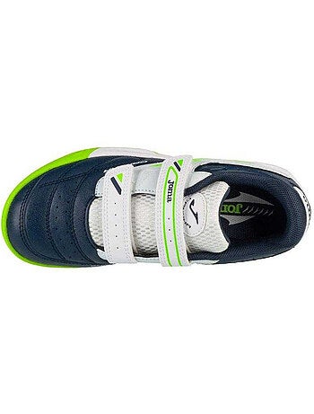 Chaussures de foot en salle cancha - joma