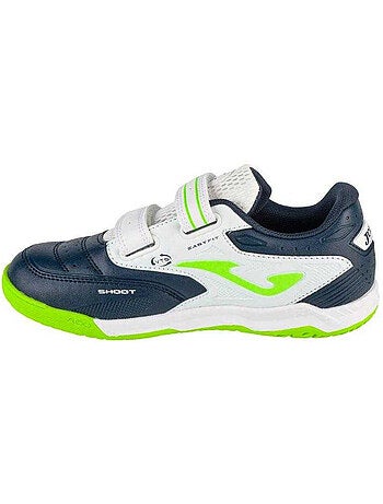 Chaussures de foot en salle cancha - joma