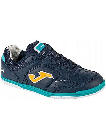 Chaussures de foot en salle top flex - joma