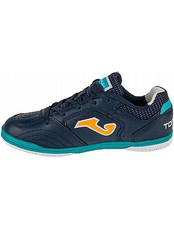 Chaussures de foot en salle top flex - joma