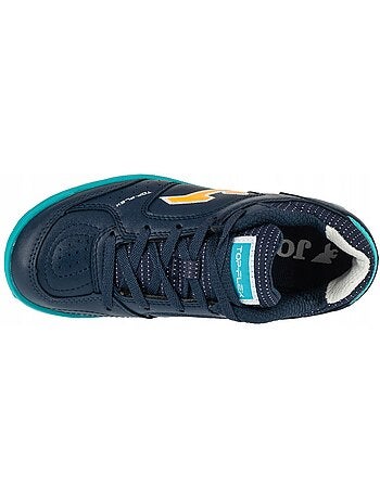 Chaussures de foot en salle top flex - joma