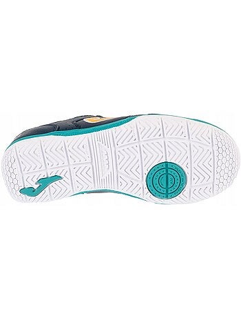 Chaussures de foot en salle top flex - joma