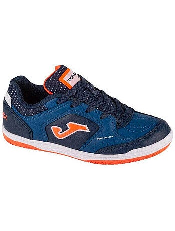 Chaussures de foot en salle top flex - joma