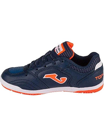 Chaussures de foot en salle top flex - joma