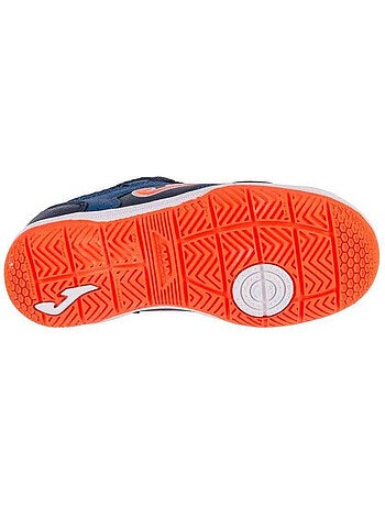 Chaussures de foot en salle top flex - joma