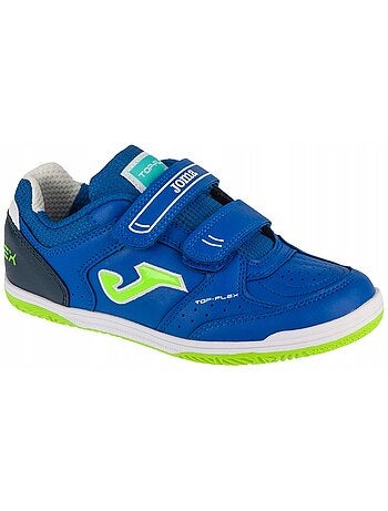 Chaussures de foot en salle top flex - joma
