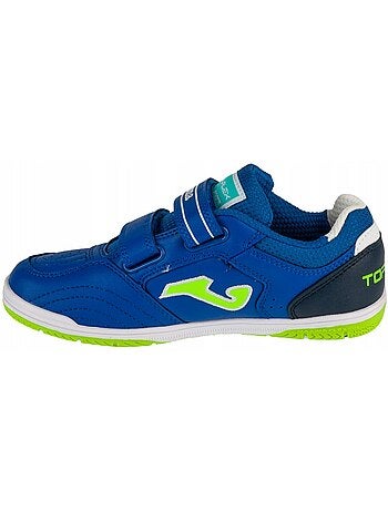 Chaussures de foot en salle top flex - joma