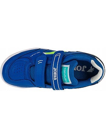 Chaussures de foot en salle top flex - joma