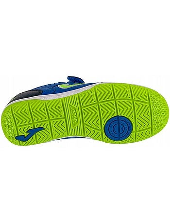 Chaussures de foot en salle top flex - joma