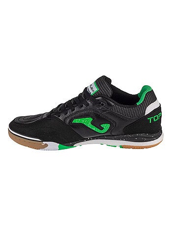 Chaussures de foot en salle top flex rebound - joma