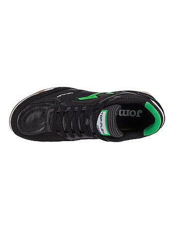 Chaussures de foot en salle top flex rebound - joma