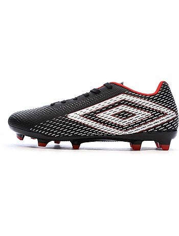 Chaussures de Foot Homme Umbro