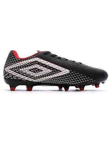 Chaussures de Foot Homme Umbro