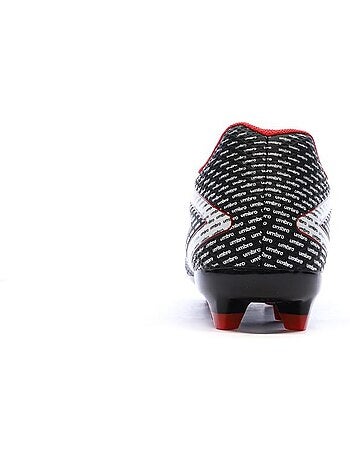 Chaussures de Foot Homme Umbro