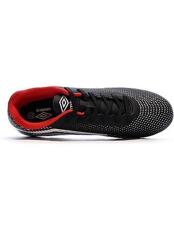 Chaussures de Foot Homme Umbro