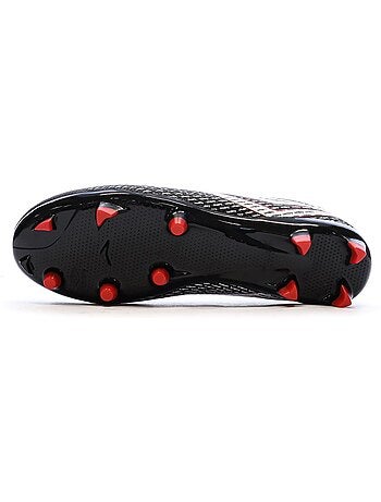 Chaussures de Foot Homme Umbro