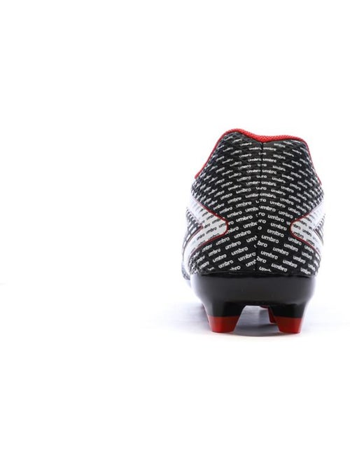 Chaussures de Foot Homme Umbro - Kiabi