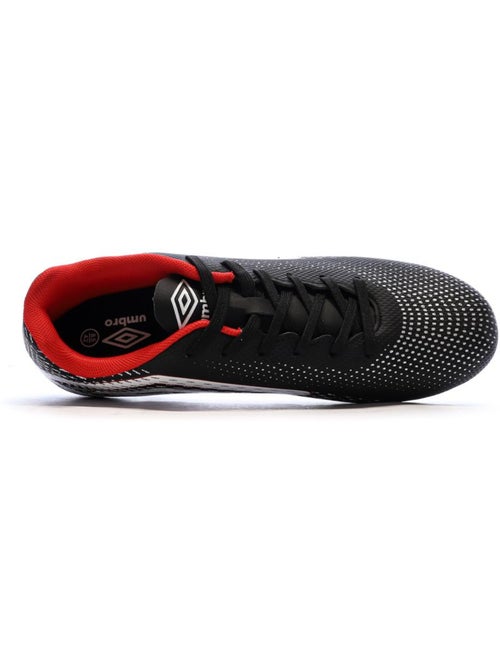Chaussures de Foot Homme Umbro - Kiabi