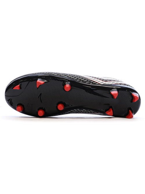 Chaussures de Foot Homme Umbro - Kiabi