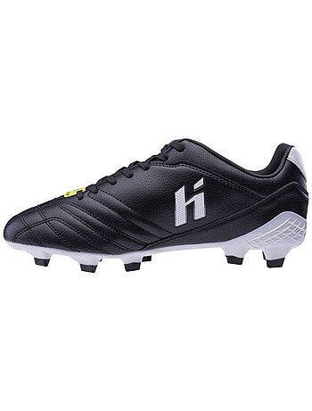 Chaussures de foot segredo - huari