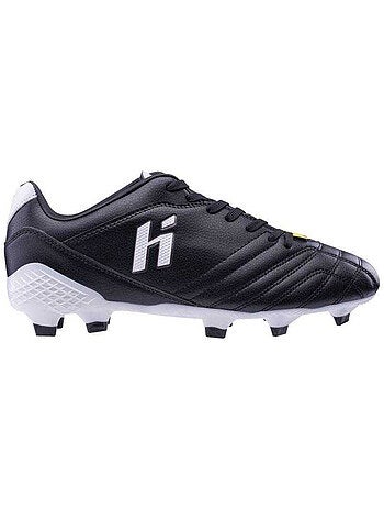 Chaussures de foot segredo - huari