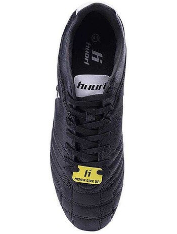 Chaussures de foot segredo - huari