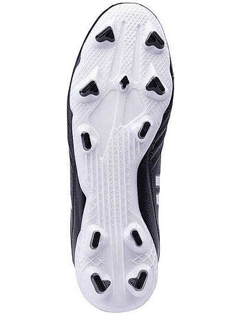 Chaussures de foot segredo - huari